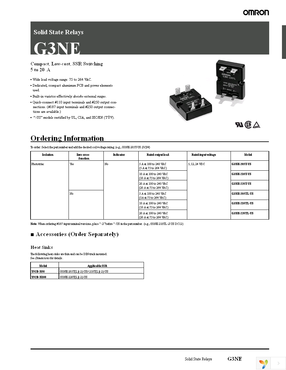 G3NE-210T-US DC5 Page 1